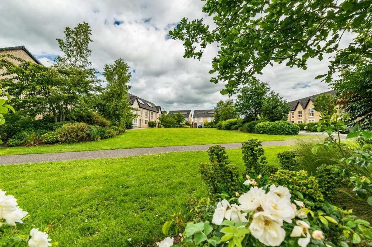 Photo of 10 Oak Park Avenue, Oak Park, Naas, Co. Kildare, W91 E5CT
