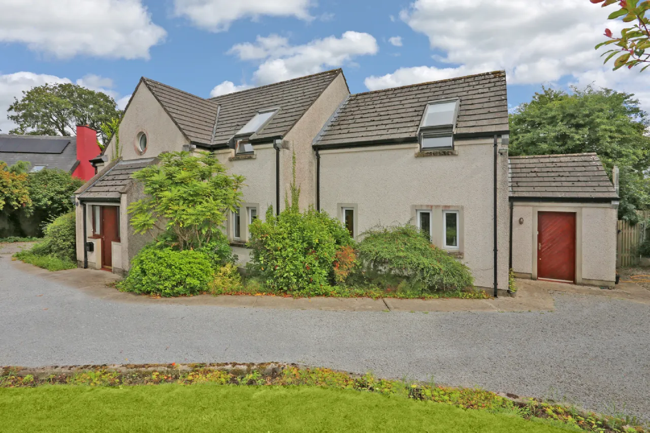 Photo of Stradbally North, Castleconnell, Co Limerick, V94VHX3