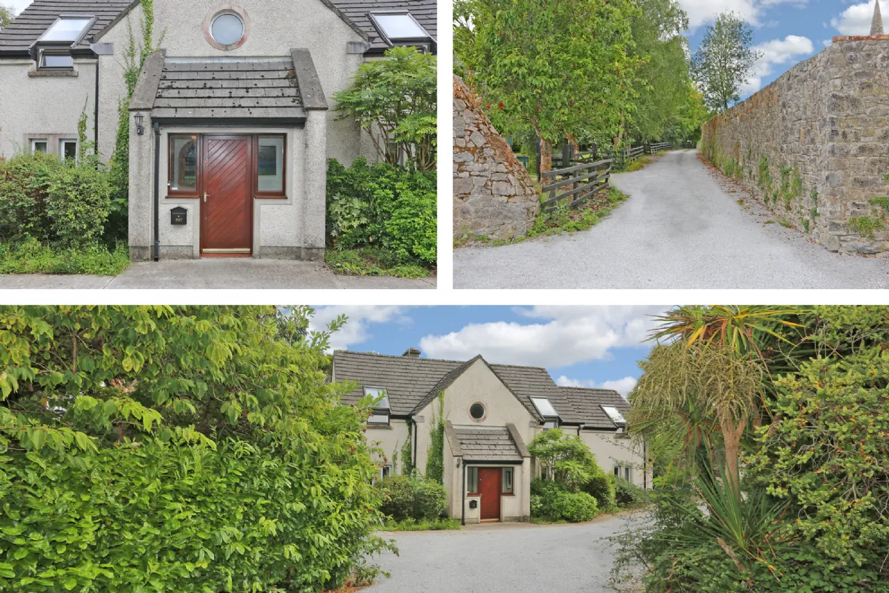Photo of Stradbally North, Castleconnell, Co Limerick, V94VHX3
