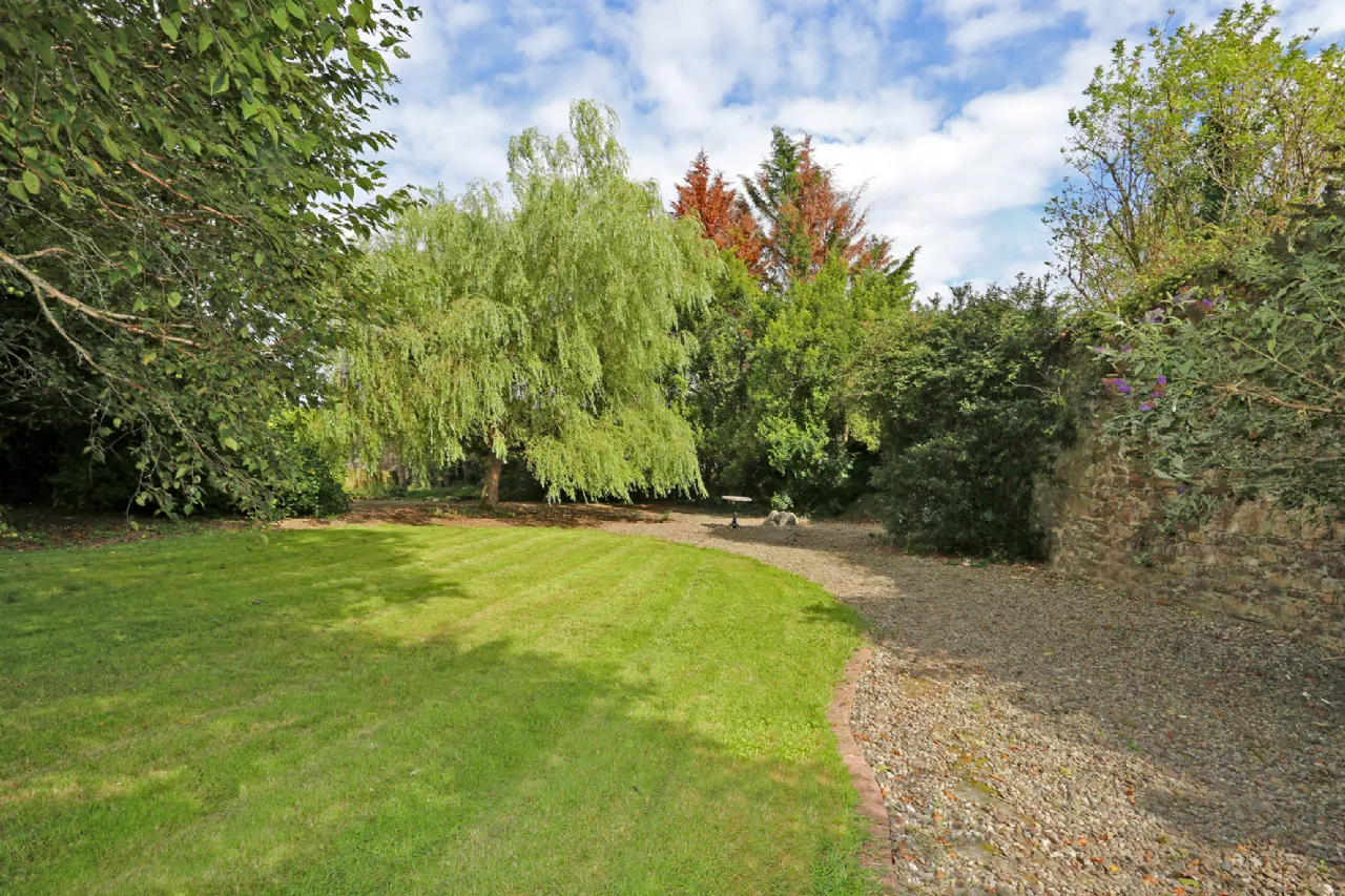 Photo of Stradbally North, Castleconnell, Co Limerick, V94VHX3