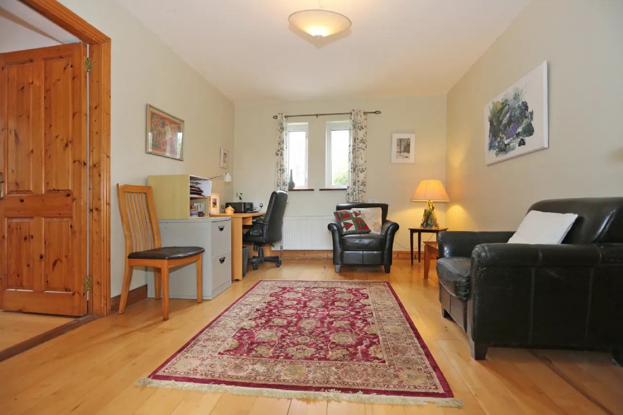 Photo of Stradbally North, Castleconnell, Co Limerick, V94VHX3