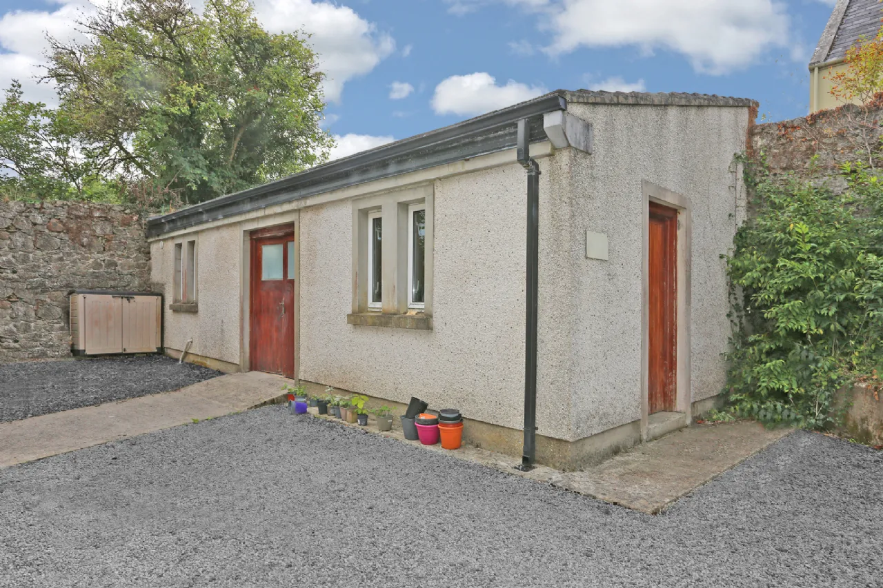 Photo of Stradbally North, Castleconnell, Co Limerick, V94VHX3