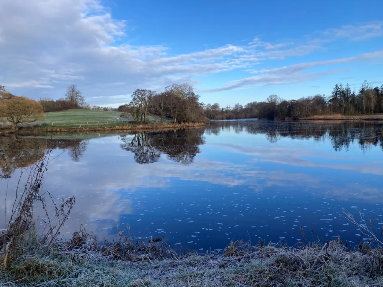 Photo of Stradbally North, Castleconnell, Co Limerick, V94VHX3