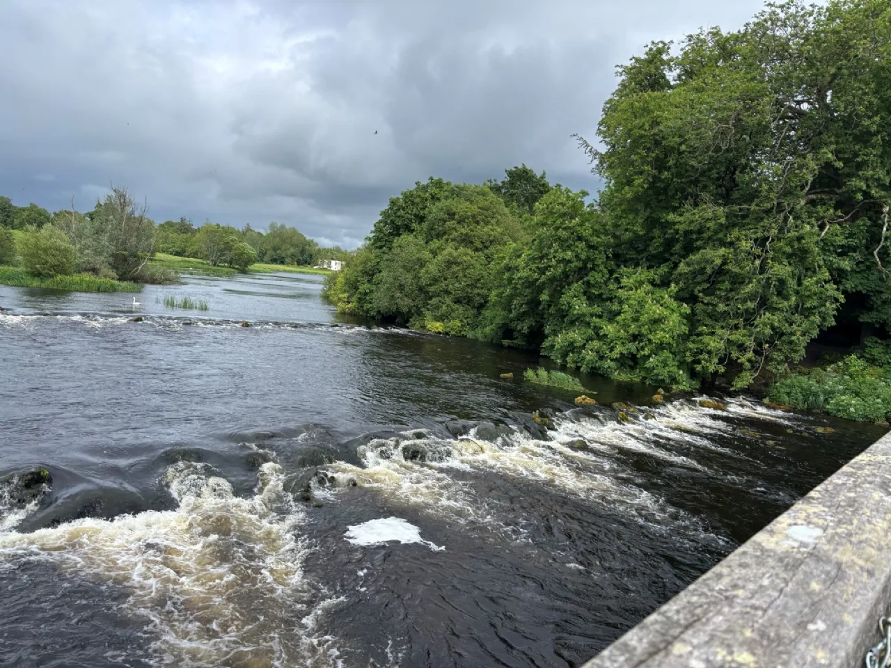 Photo of Stradbally North, Castleconnell, Co Limerick, V94VHX3