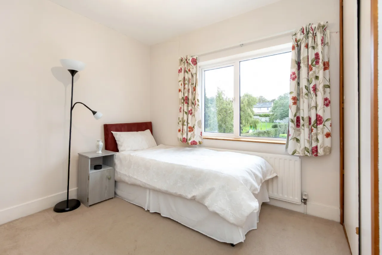 Photo of 7 Granville Park, Blackrock, Co. Dublin, A94 D772