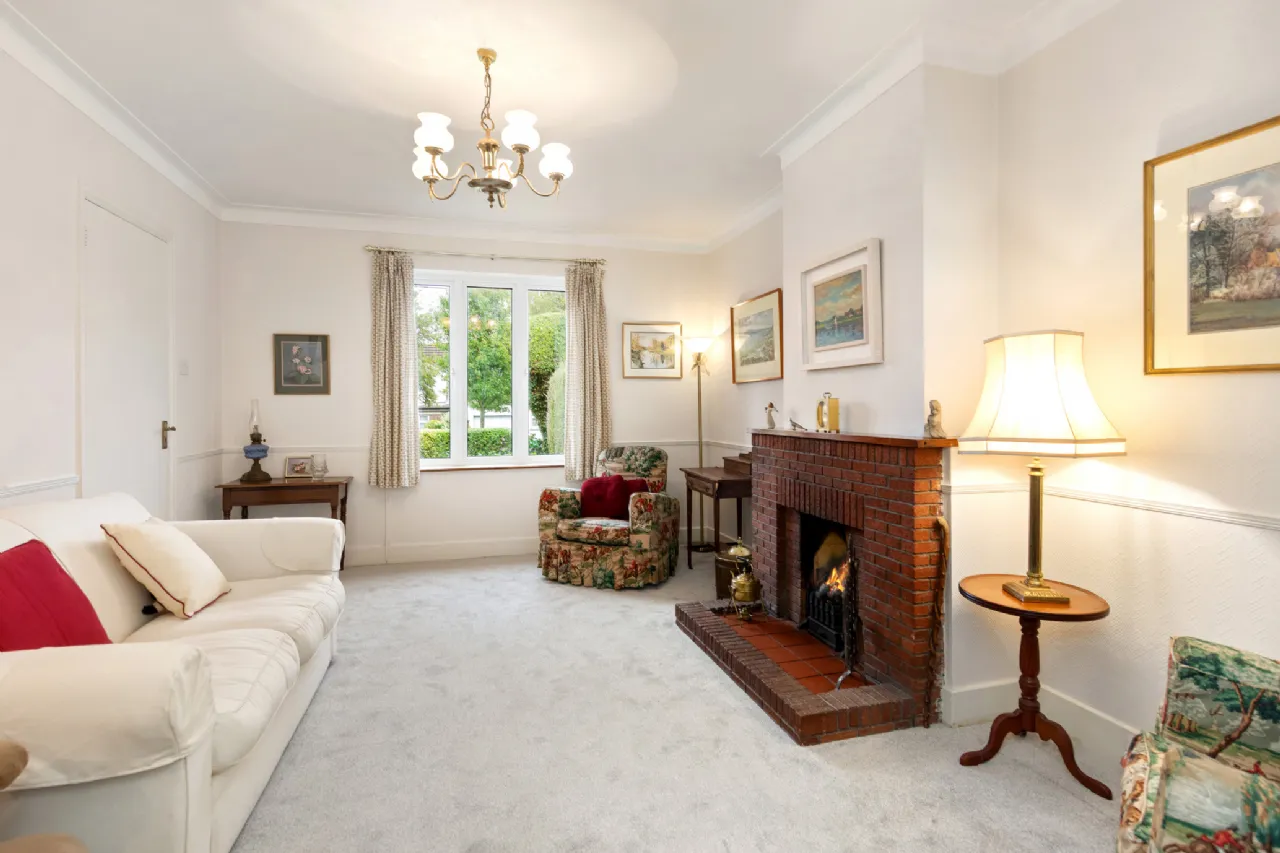 Photo of 7 Granville Park, Blackrock, Co. Dublin, A94 D772