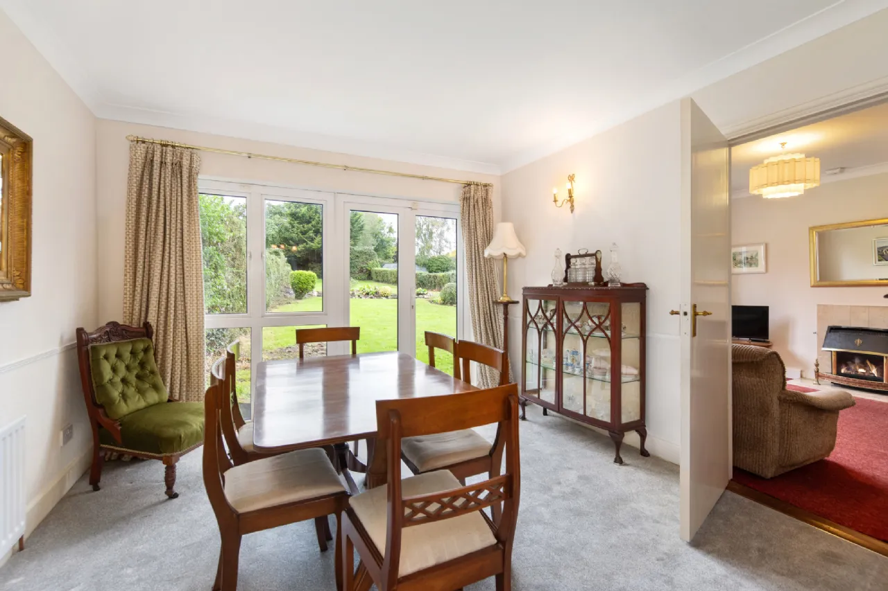 Photo of 7 Granville Park, Blackrock, Co. Dublin, A94 D772