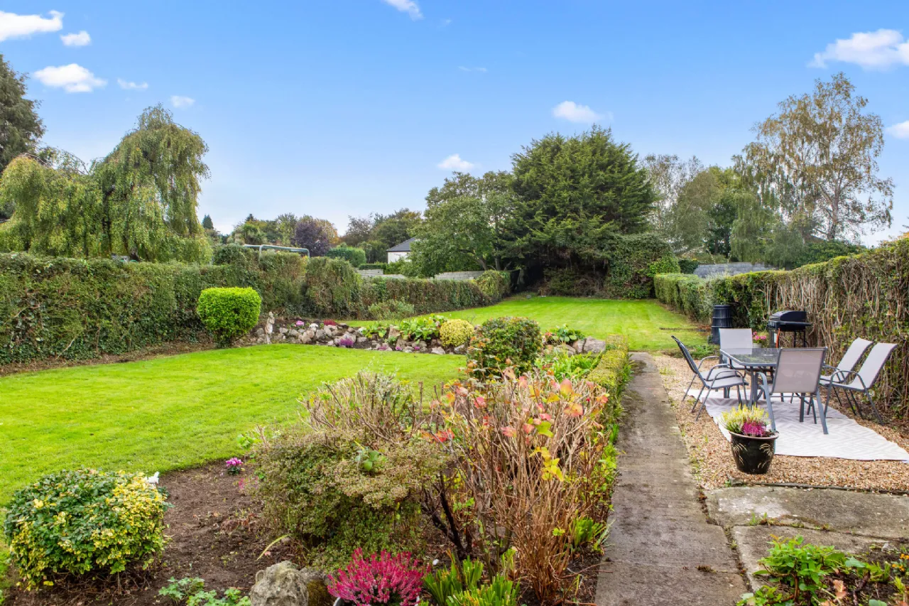 Photo of 7 Granville Park, Blackrock, Co. Dublin, A94 D772