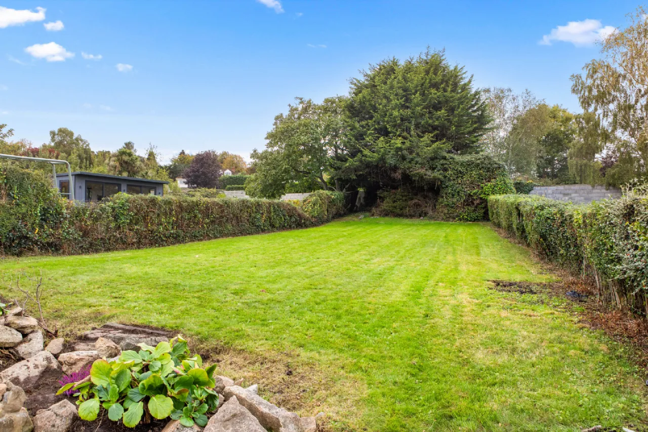 Photo of 7 Granville Park, Blackrock, Co. Dublin, A94 D772