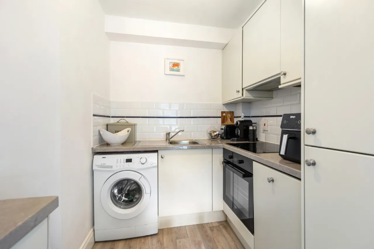 Photo of 95 Clearwater Cove, Dun Laoghaire, Co Dublin, A96 WR94