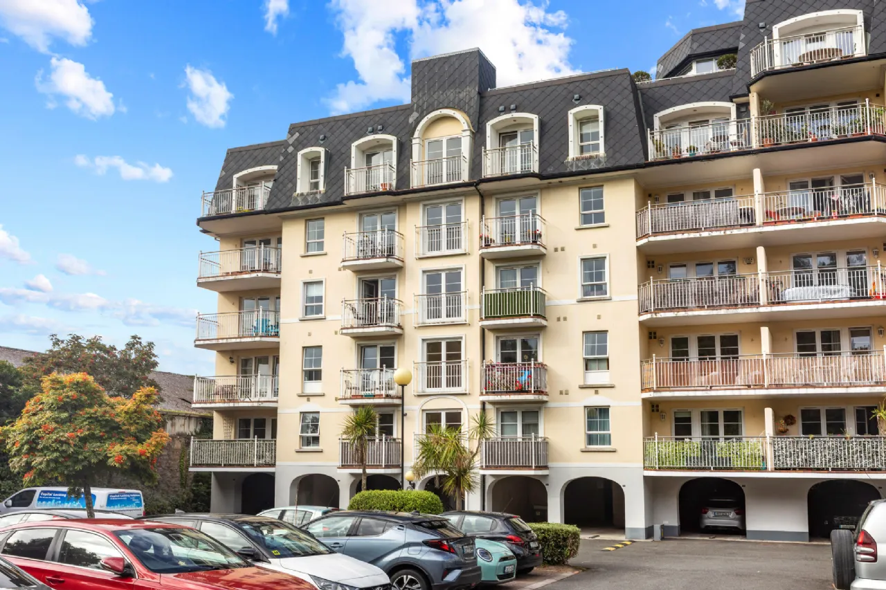 Photo of 95 Clearwater Cove, Dun Laoghaire, Co Dublin, A96 WR94