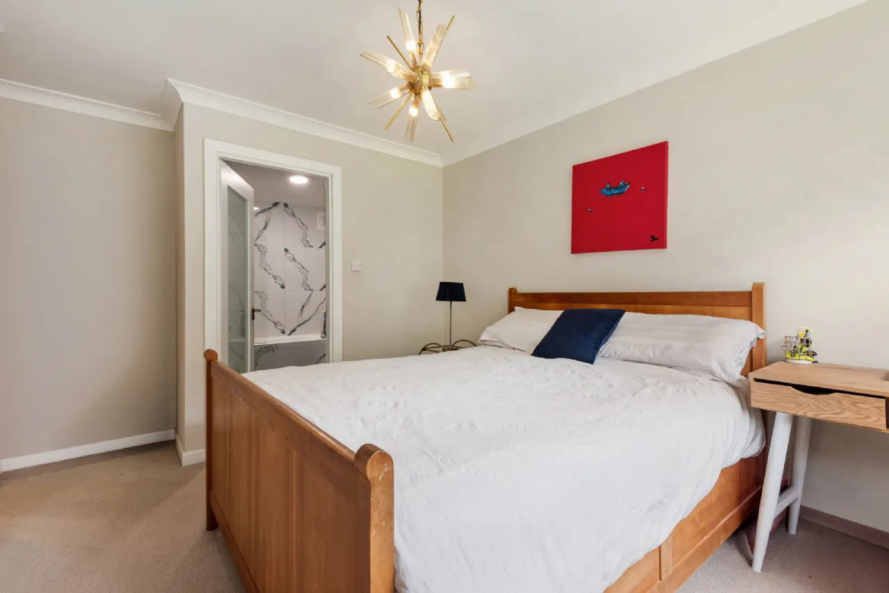 Photo of 23 Killiney Hill Park, Killiney Hill Road, Killiney, Co Dublin, A96 WD36