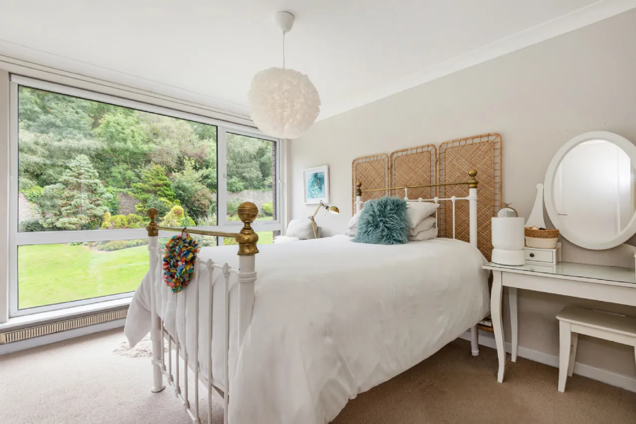Photo of 23 Killiney Hill Park, Killiney Hill Road, Killiney, Co Dublin, A96 WD36
