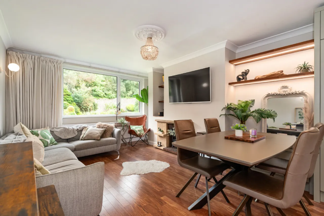 Photo of 23 Killiney Hill Park, Killiney Hill Road, Killiney, Co Dublin, A96 WD36