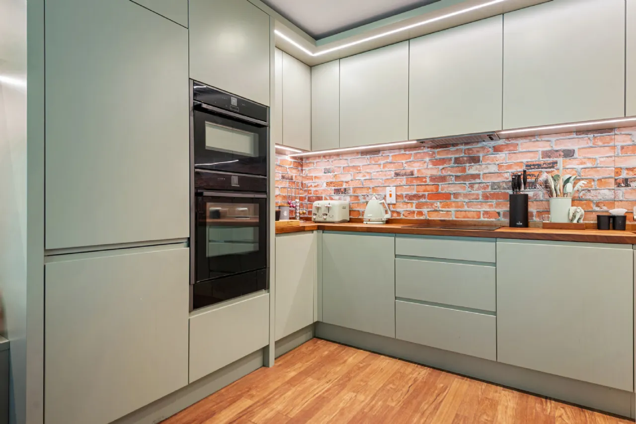 Photo of 23 Killiney Hill Park, Killiney Hill Road, Killiney, Co Dublin, A96 WD36