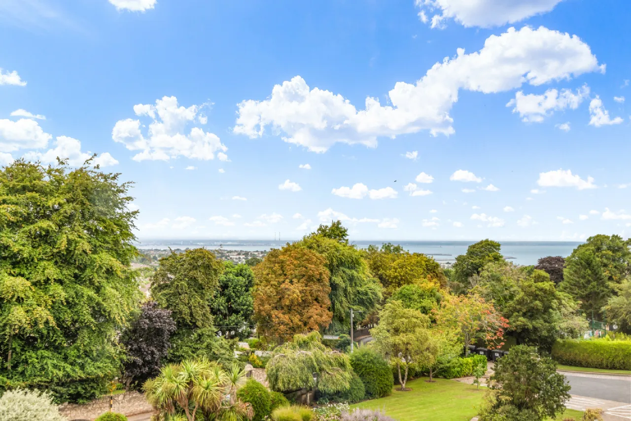Photo of 23 Killiney Hill Park, Killiney Hill Road, Killiney, Co Dublin, A96 WD36