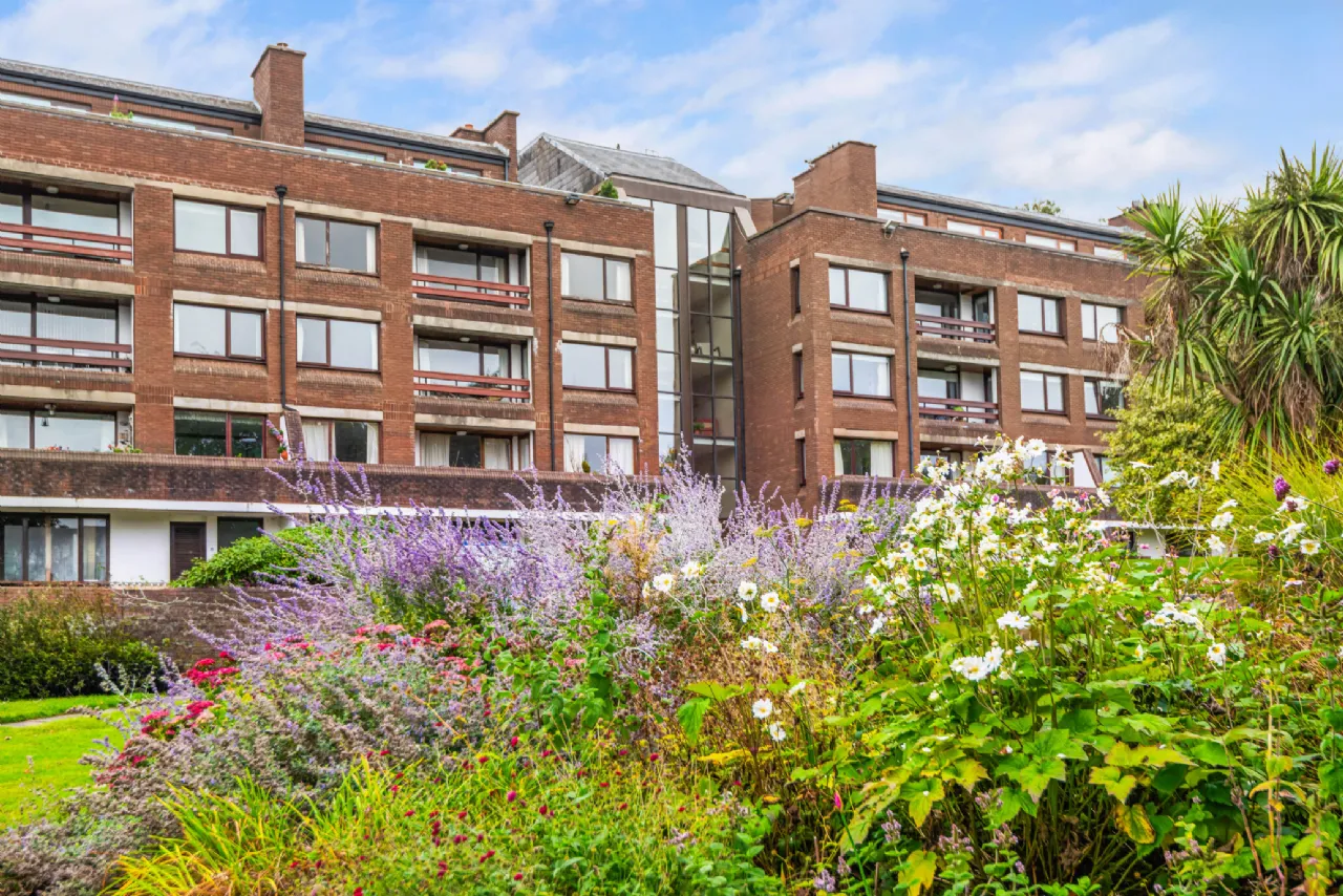 Photo of 23 Killiney Hill Park, Killiney Hill Road, Killiney, Co Dublin, A96 WD36
