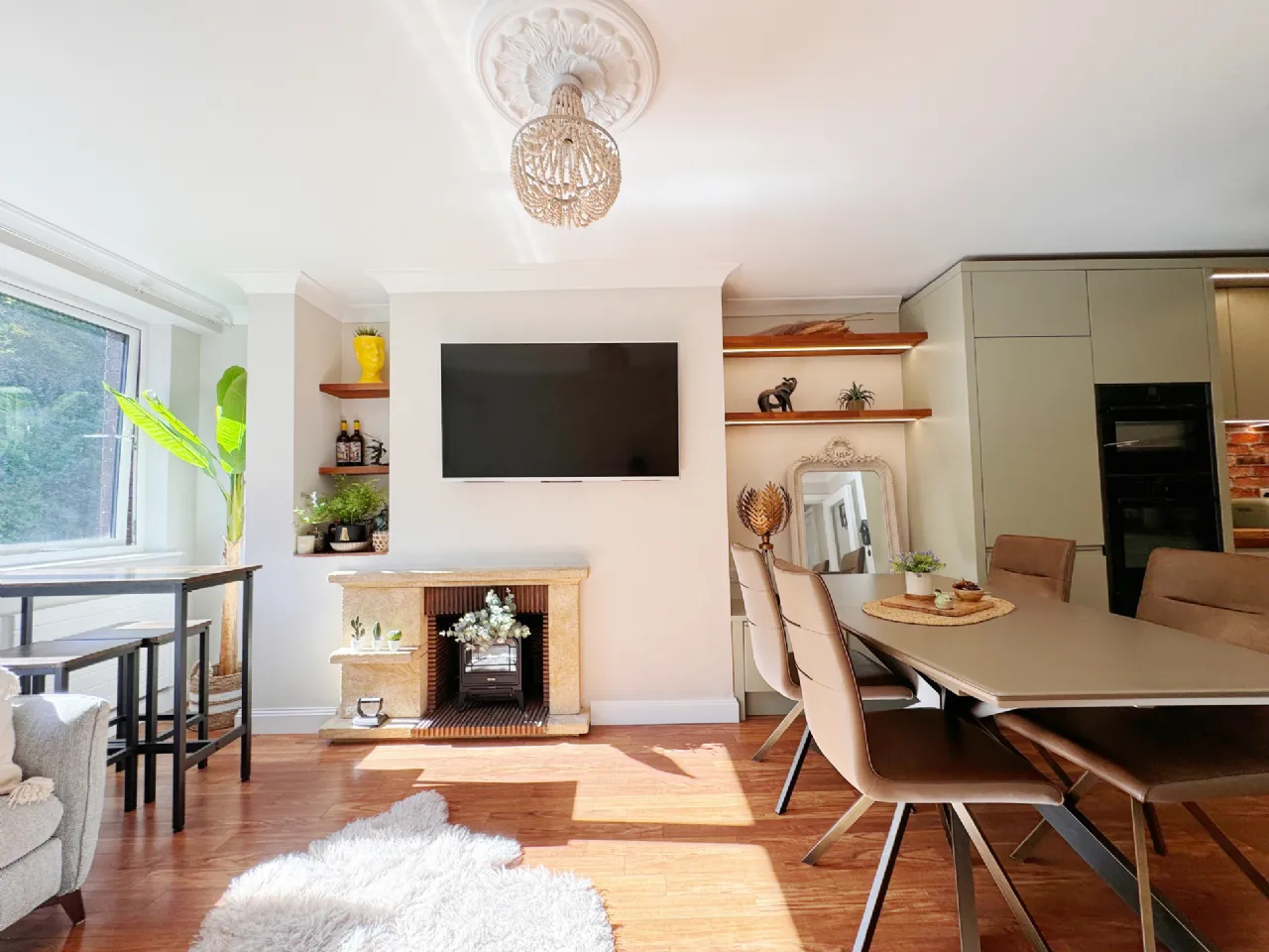 Photo of 23 Killiney Hill Park, Killiney Hill Road, Killiney, Co Dublin, A96 WD36