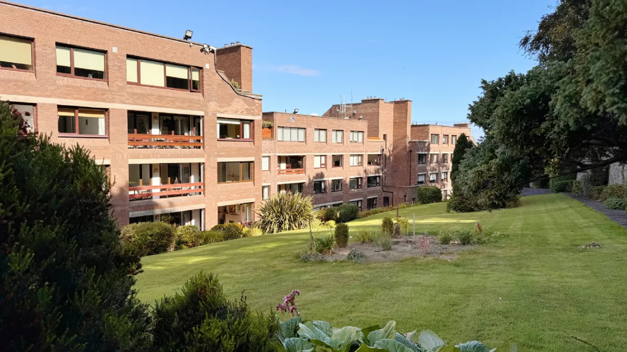 Photo of 23 Killiney Hill Park, Killiney Hill Road, Killiney, Co Dublin, A96 WD36