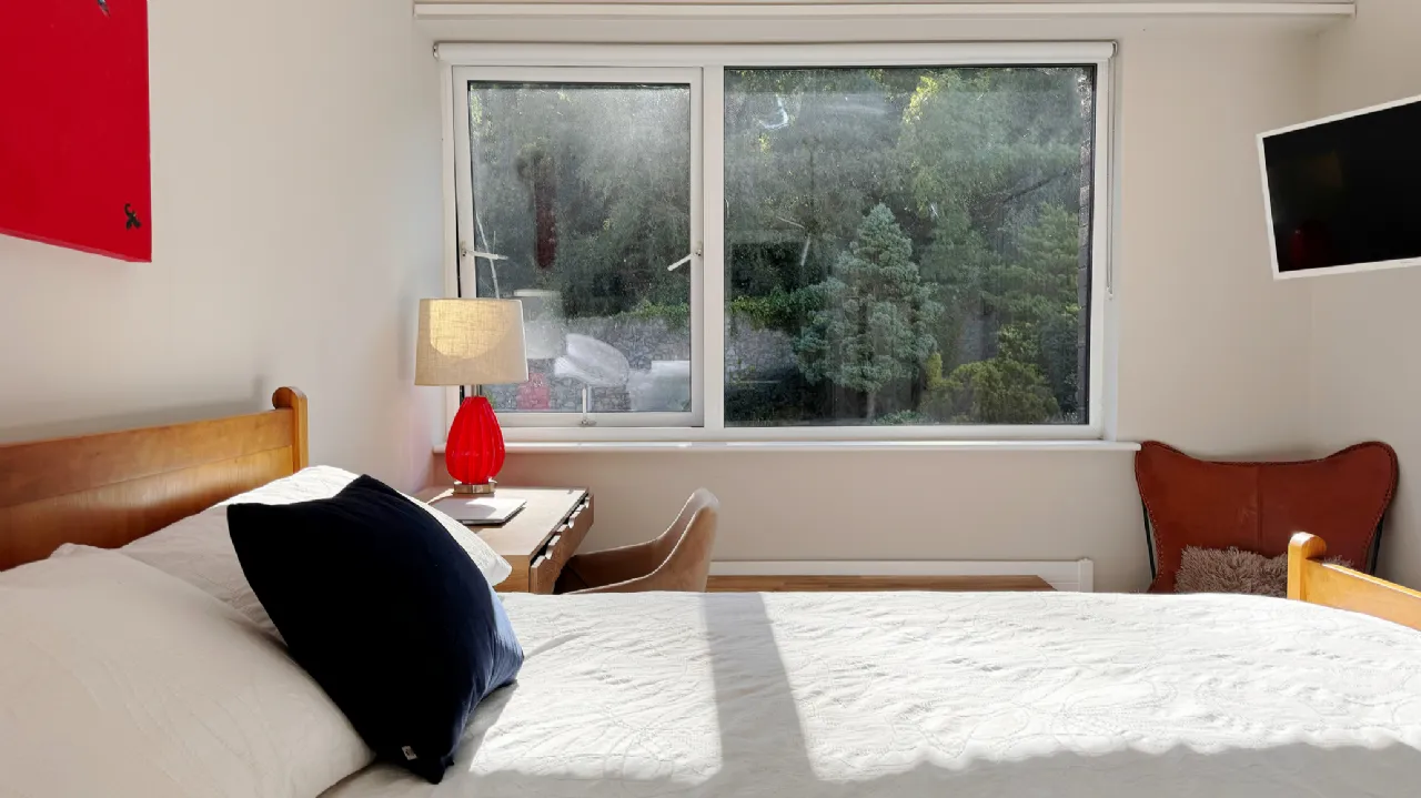 Photo of 23 Killiney Hill Park, Killiney Hill Road, Killiney, Co Dublin, A96 WD36
