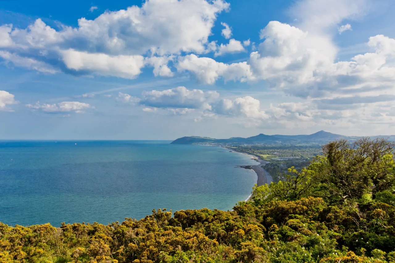 Photo of 23 Killiney Hill Park, Killiney Hill Road, Killiney, Co Dublin, A96 WD36