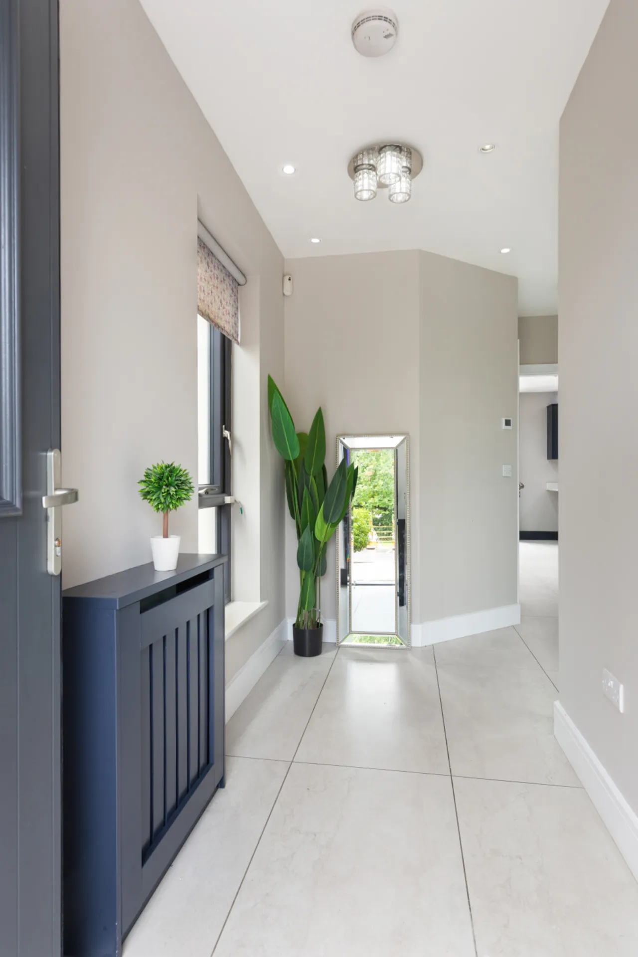 Photo of 4 Lyreen Place, Mariavilla, Maynooth, Co. Kildare, W23 Y59N