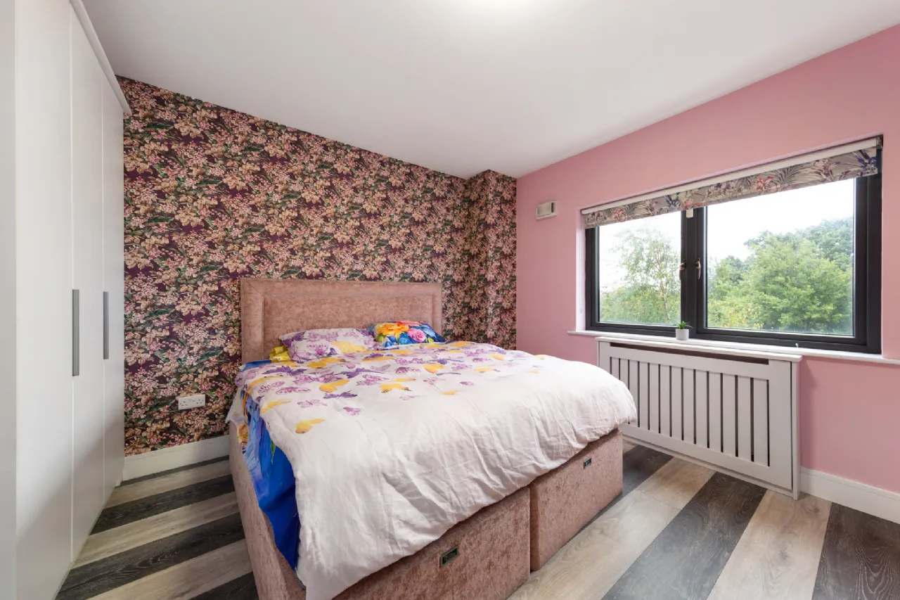 Photo of 4 Lyreen Place, Mariavilla, Maynooth, Co. Kildare, W23 Y59N