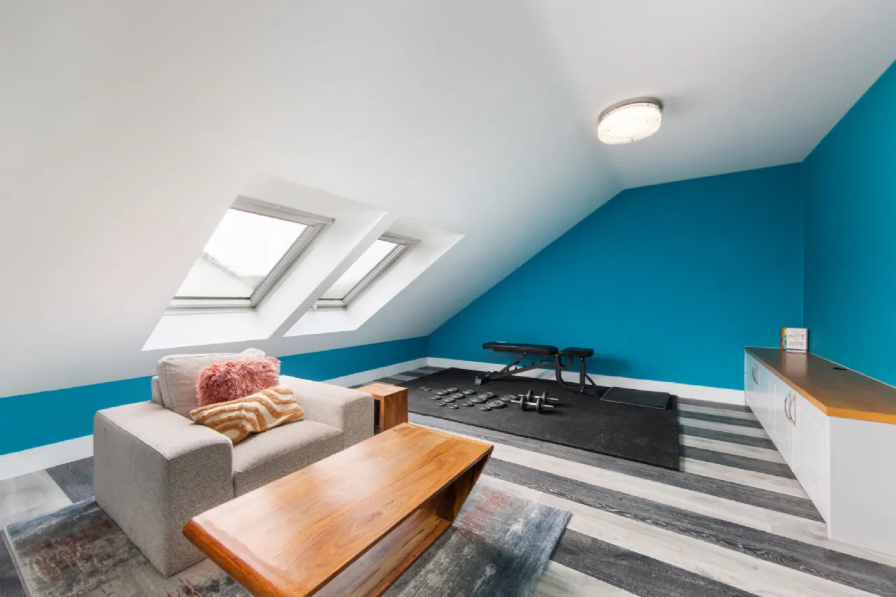 Photo of 4 Lyreen Place, Mariavilla, Maynooth, Co. Kildare, W23 Y59N