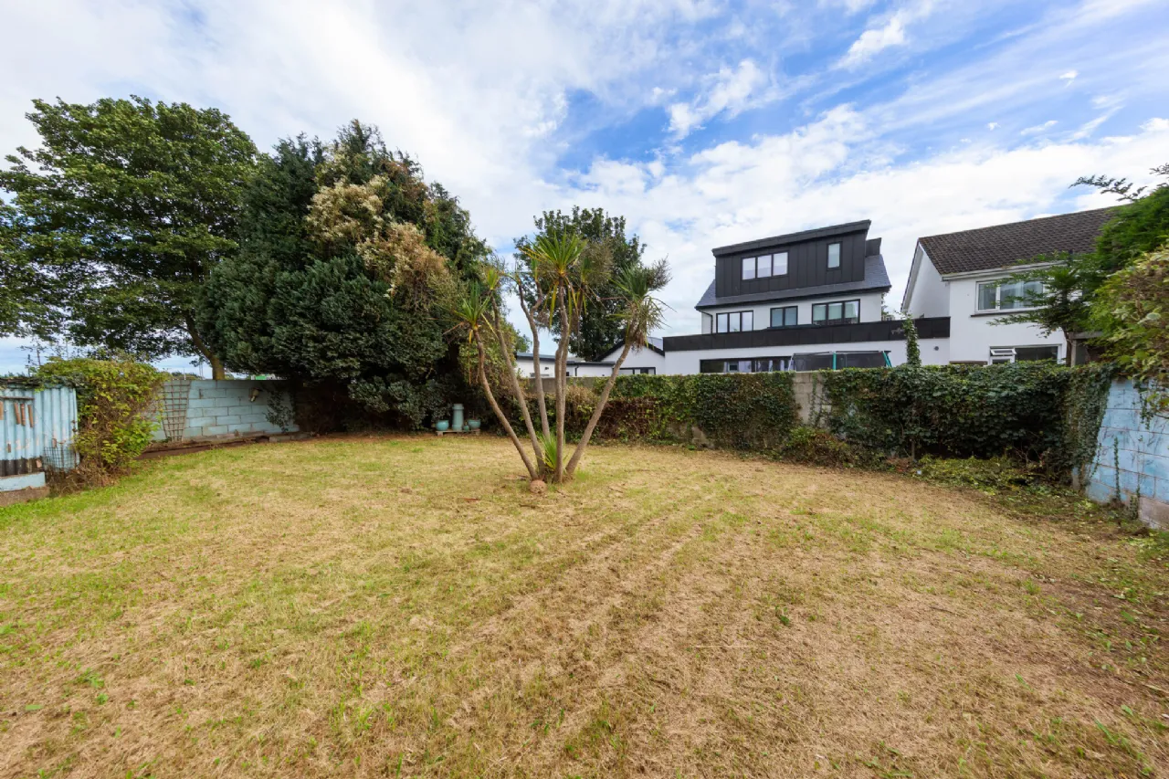 Photo of 57 The Heath, Belgard Heights, Tallaght, Dublin 24, D24KXP8