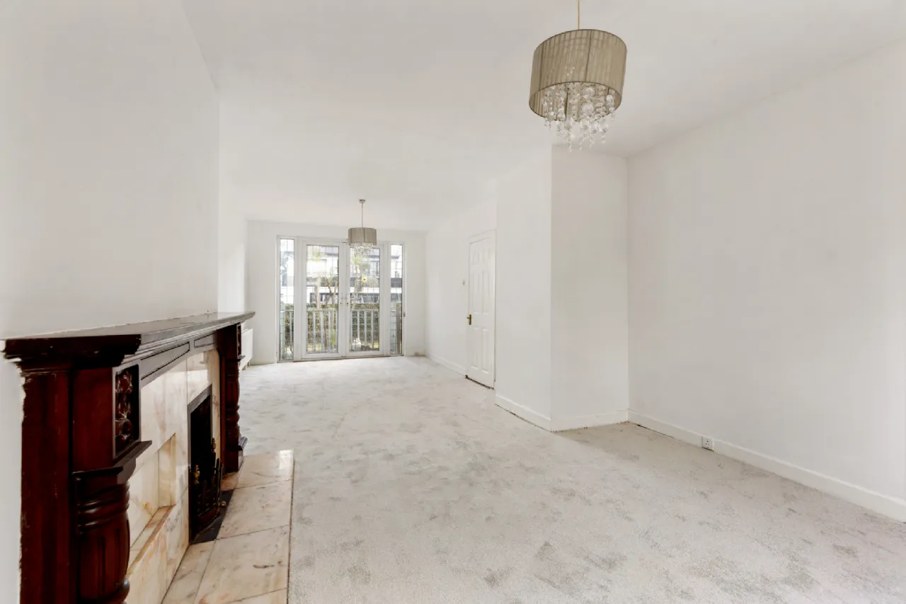 Photo of 57 The Heath, Belgard Heights, Tallaght, Dublin 24, D24KXP8