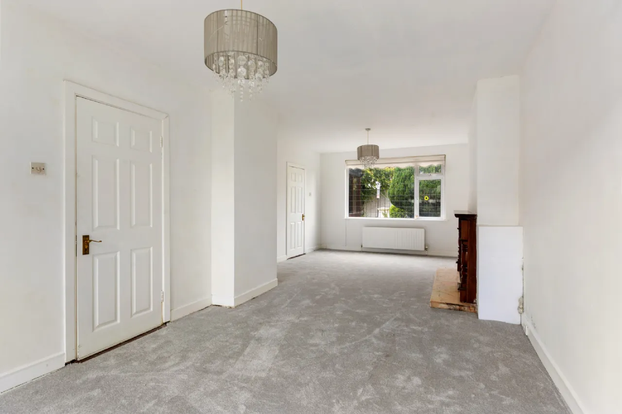 Photo of 57 The Heath, Belgard Heights, Tallaght, Dublin 24, D24KXP8