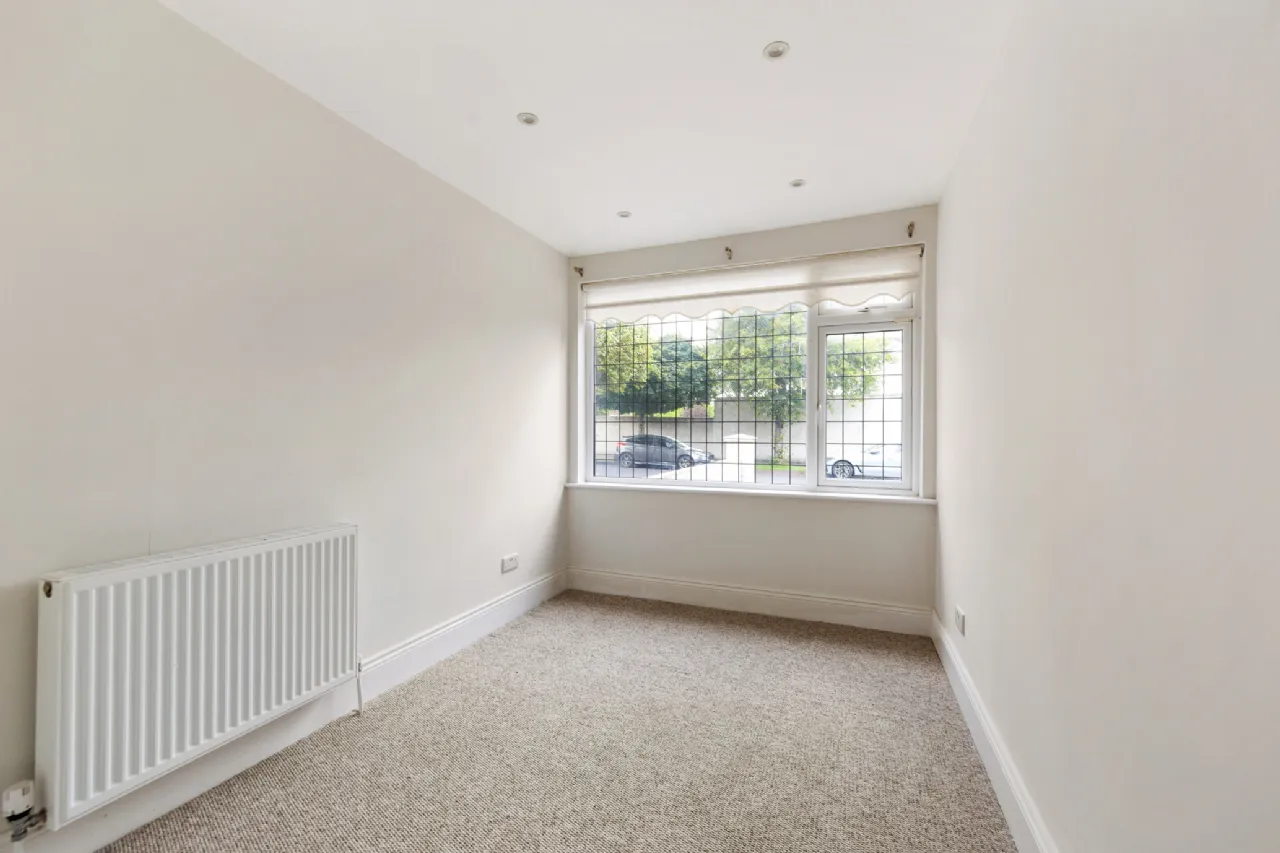 Photo of 57 The Heath, Belgard Heights, Tallaght, Dublin 24, D24KXP8