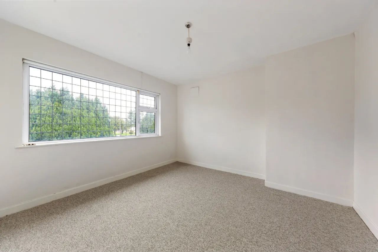 Photo of 57 The Heath, Belgard Heights, Tallaght, Dublin 24, D24KXP8
