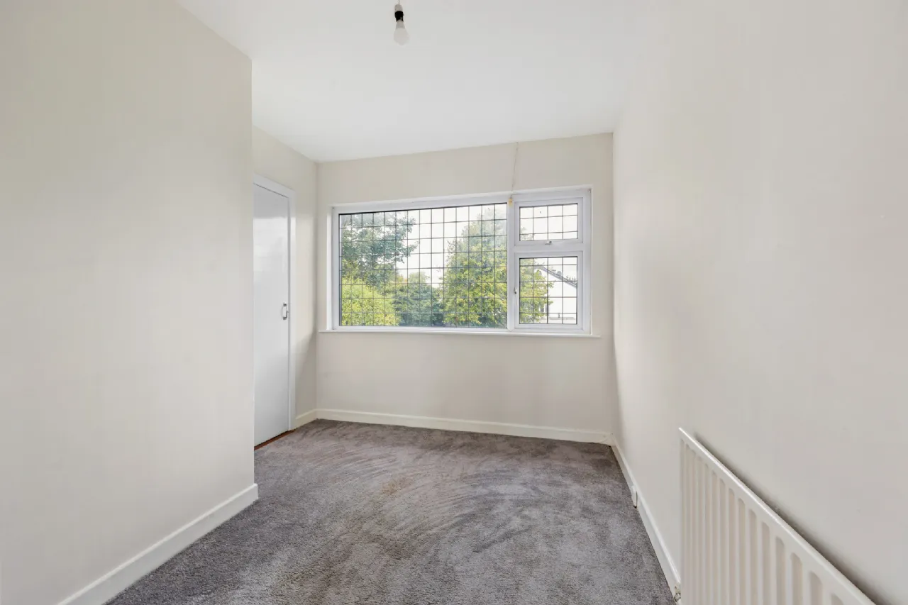 Photo of 57 The Heath, Belgard Heights, Tallaght, Dublin 24, D24KXP8