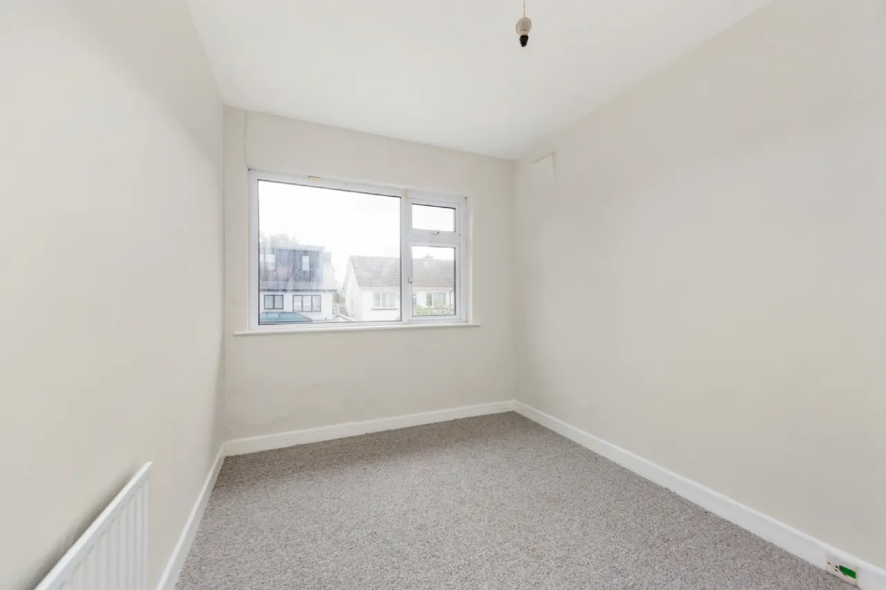 Photo of 57 The Heath, Belgard Heights, Tallaght, Dublin 24, D24KXP8