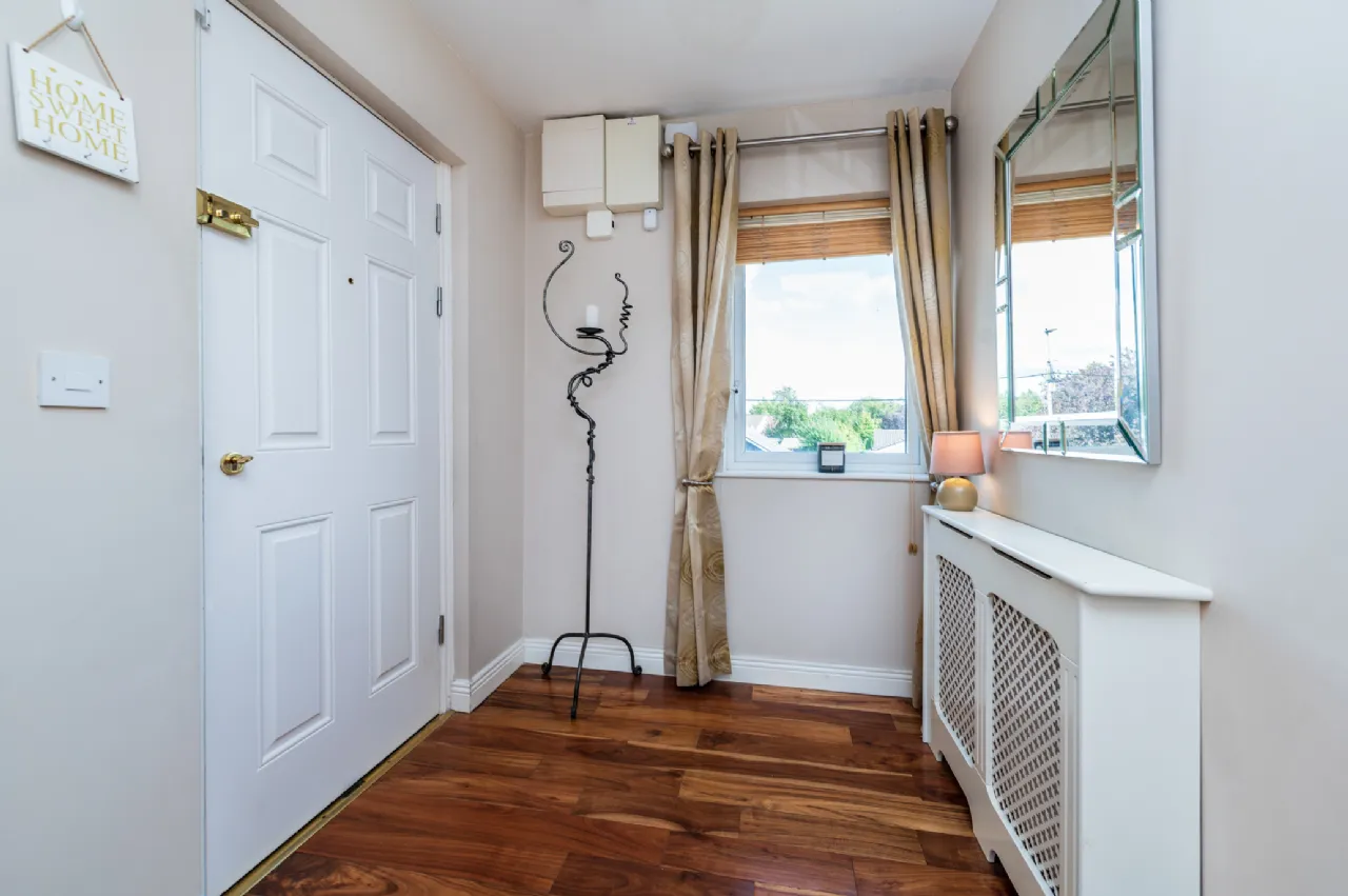 Photo of 12 Sallins Town Centre, Clane Road, Sallins, Co. Kildare, W91 PY53