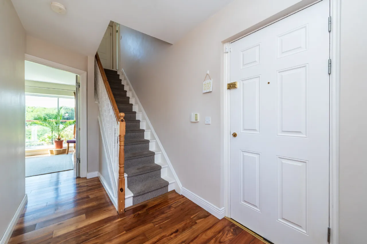 Photo of 12 Sallins Town Centre, Clane Road, Sallins, Co. Kildare, W91 PY53