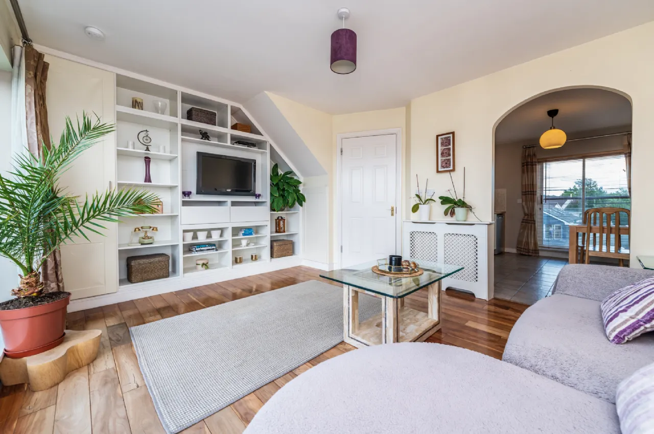 Photo of 12 Sallins Town Centre, Clane Road, Sallins, Co. Kildare, W91 PY53