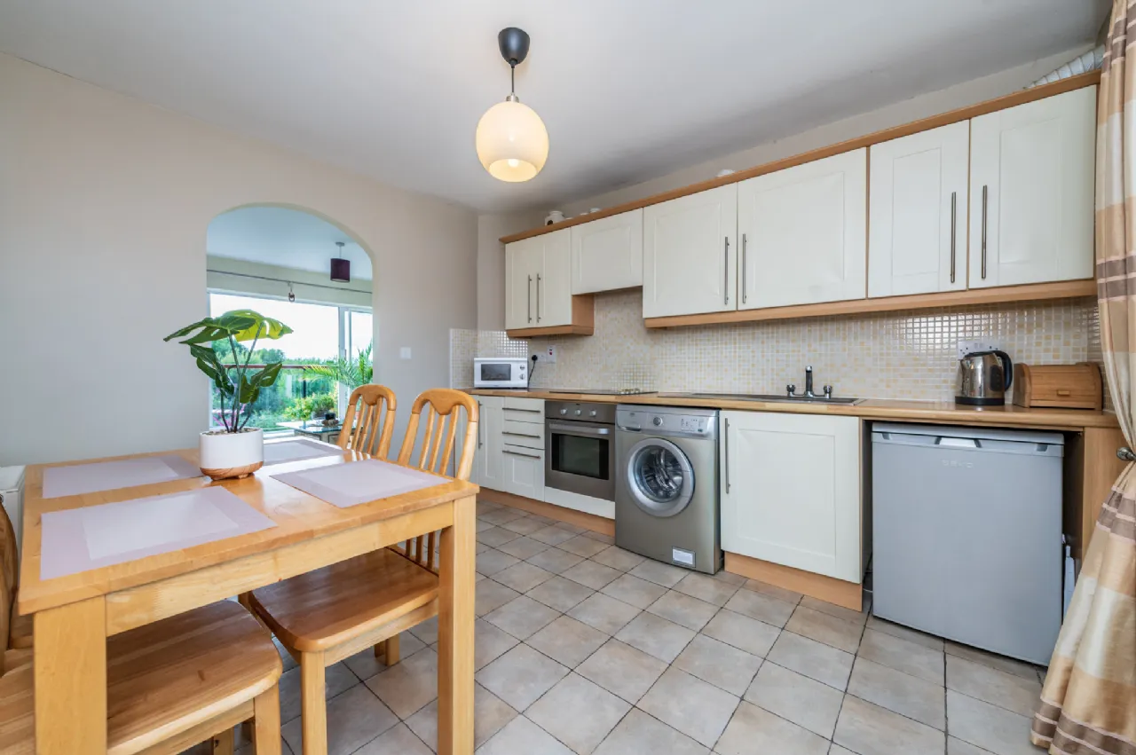 Photo of 12 Sallins Town Centre, Clane Road, Sallins, Co. Kildare, W91 PY53