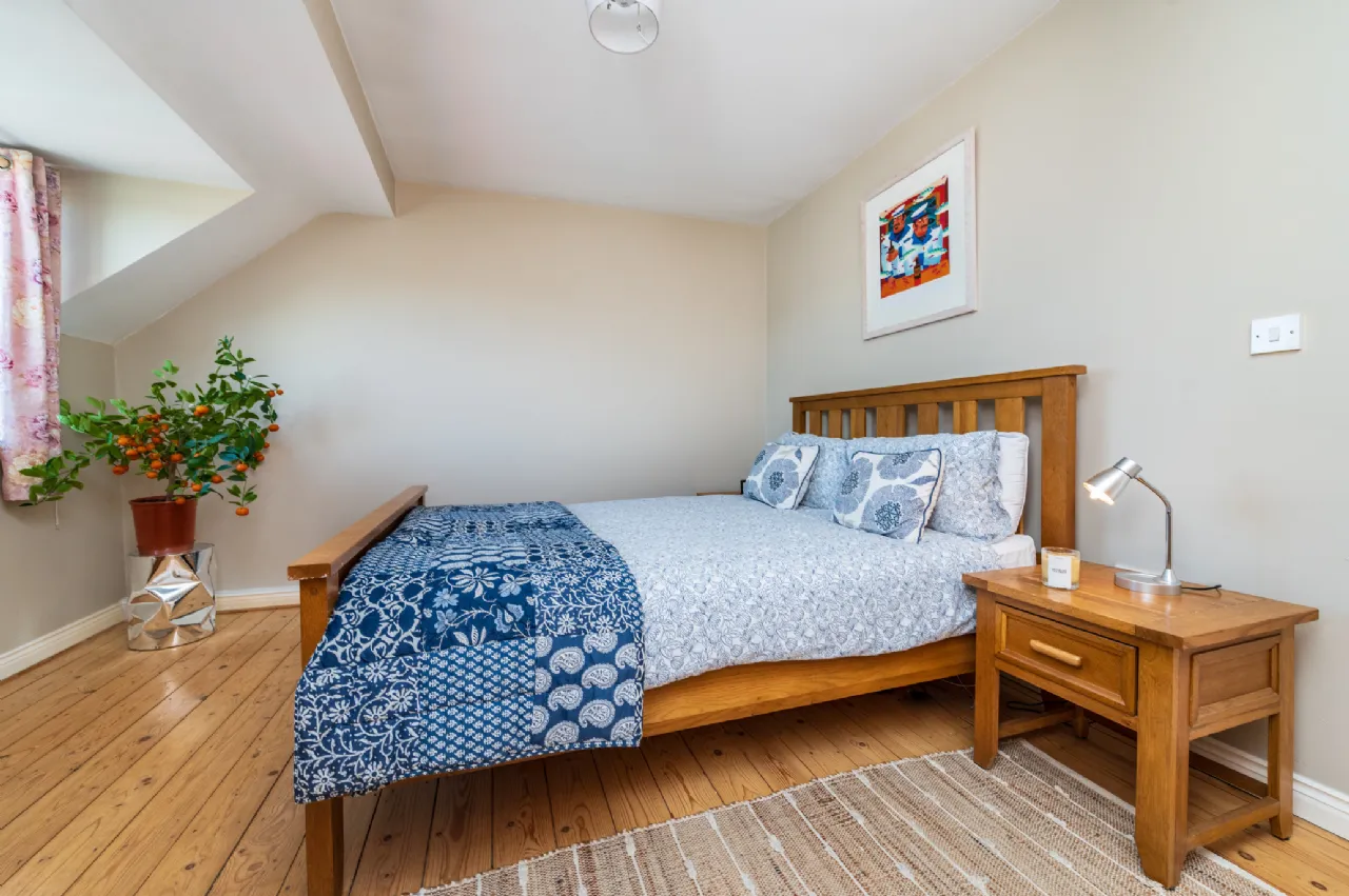 Photo of 12 Sallins Town Centre, Clane Road, Sallins, Co. Kildare, W91 PY53