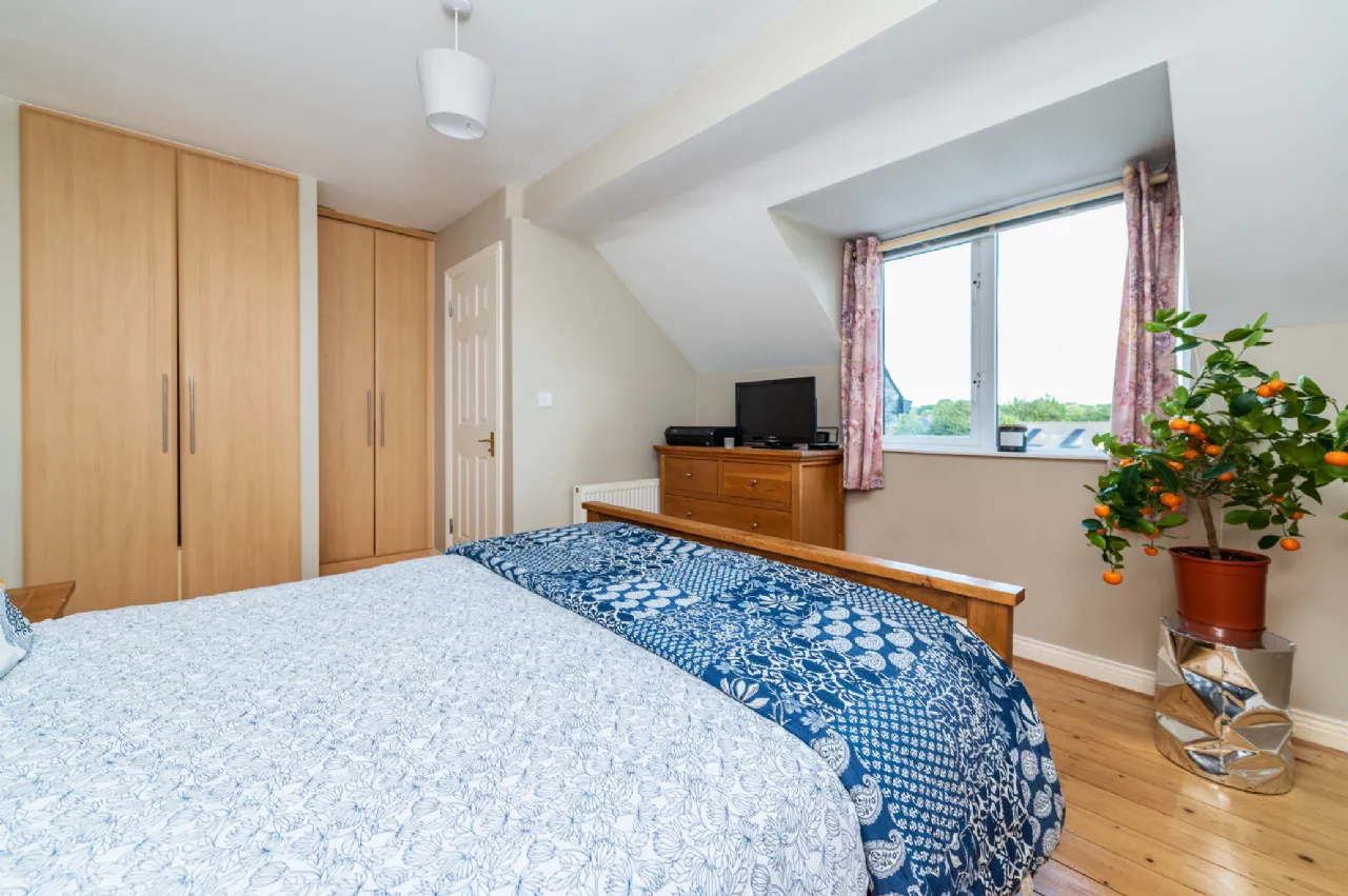 Photo of 12 Sallins Town Centre, Clane Road, Sallins, Co. Kildare, W91 PY53