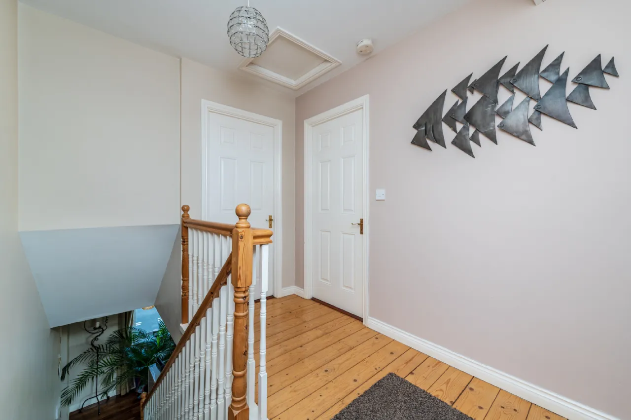Photo of 12 Sallins Town Centre, Clane Road, Sallins, Co. Kildare, W91 PY53