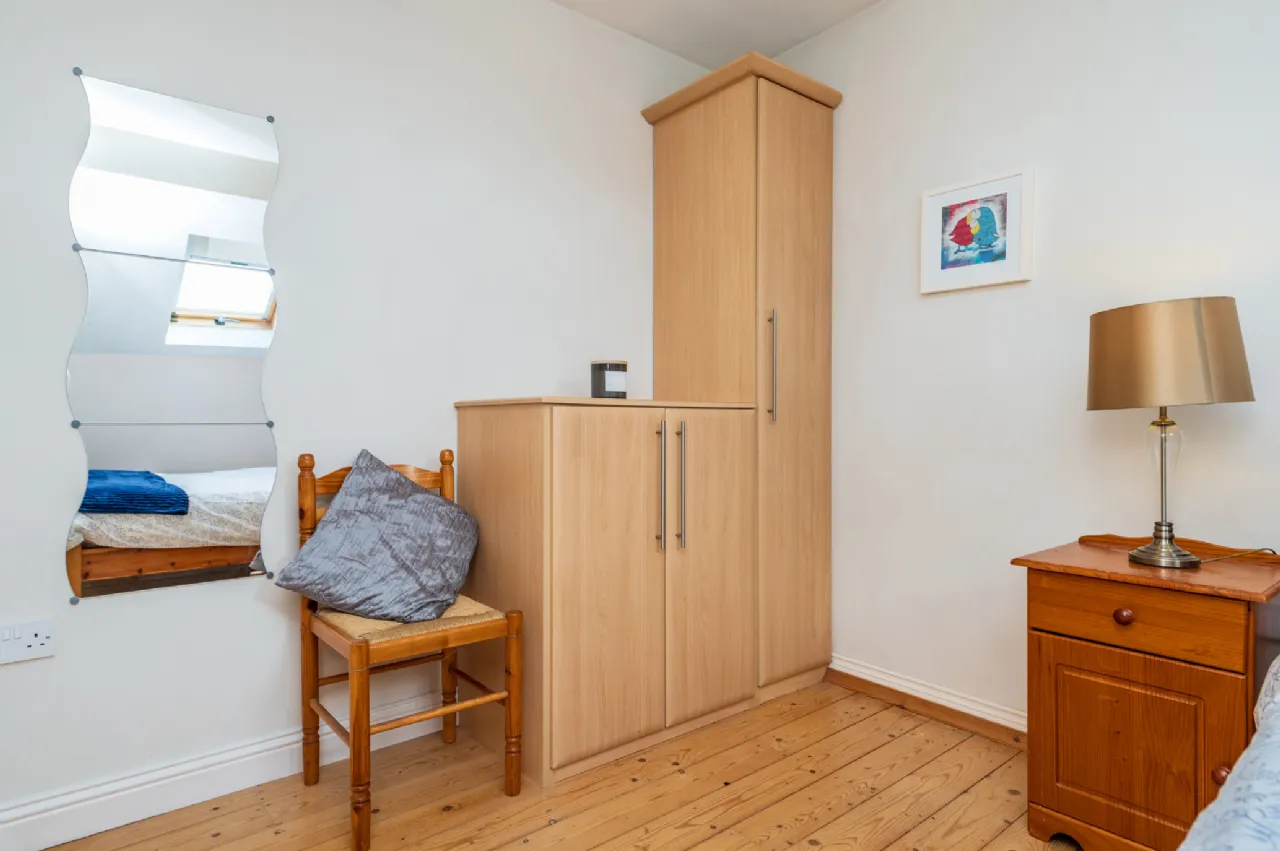 Photo of 12 Sallins Town Centre, Clane Road, Sallins, Co. Kildare, W91 PY53