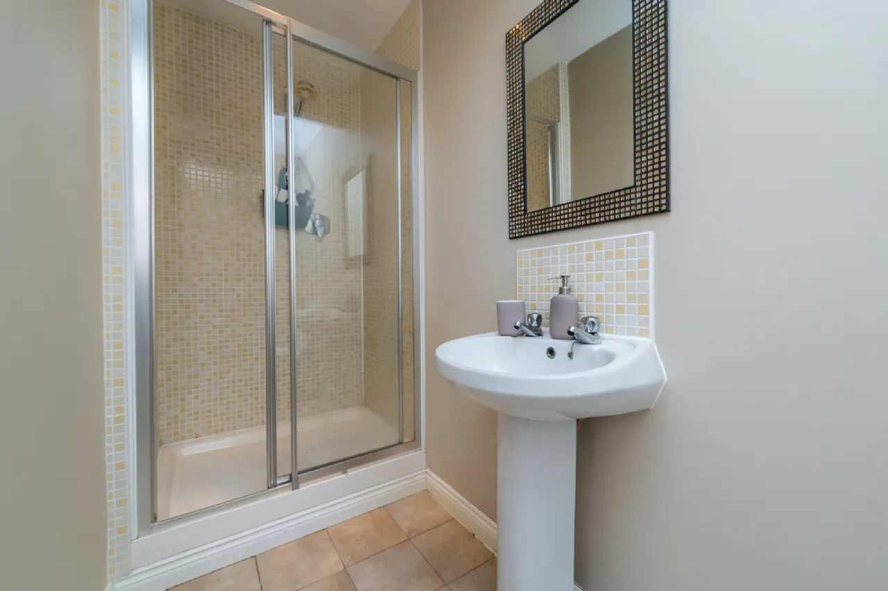Photo of 12 Sallins Town Centre, Clane Road, Sallins, Co. Kildare, W91 PY53