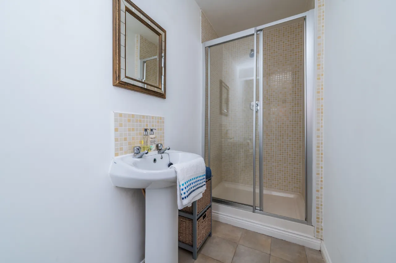 Photo of 12 Sallins Town Centre, Clane Road, Sallins, Co. Kildare, W91 PY53