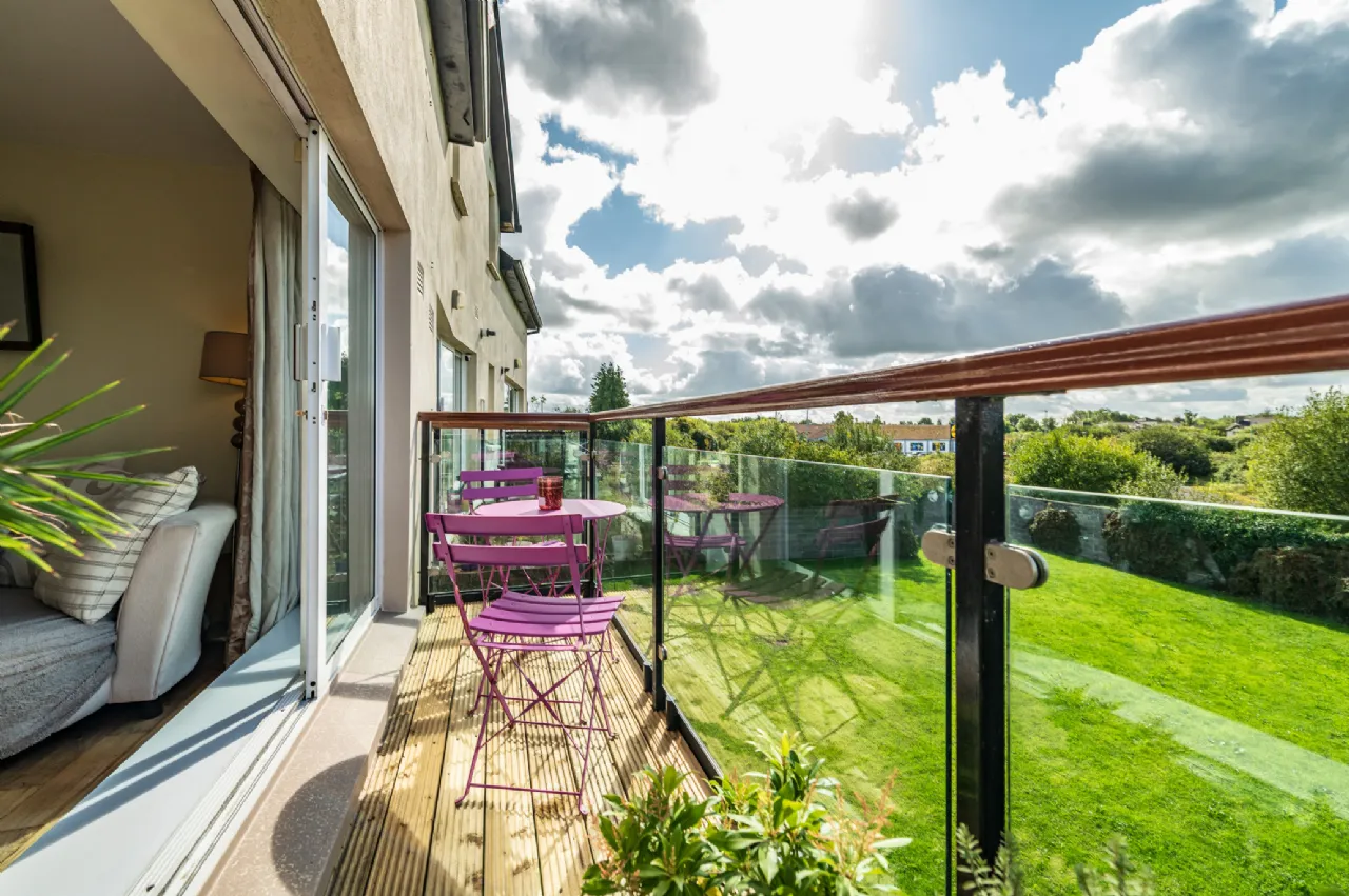 Photo of 12 Sallins Town Centre, Clane Road, Sallins, Co. Kildare, W91 PY53