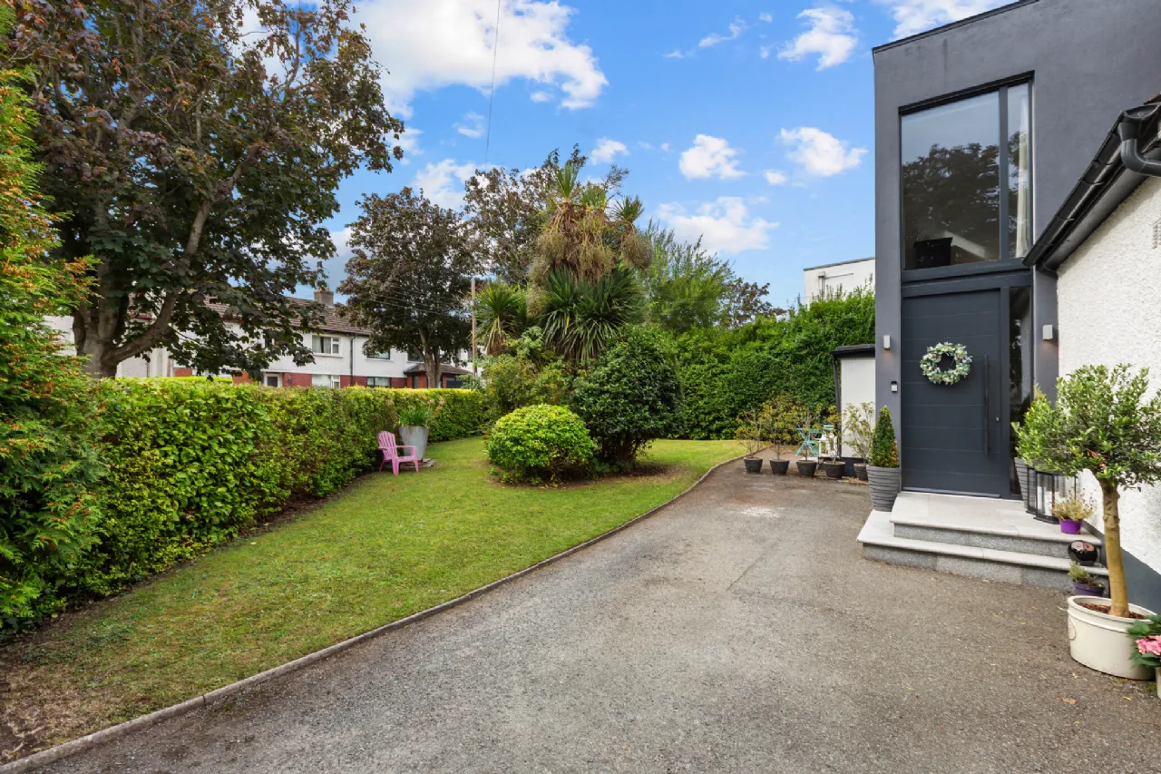 Photo of 72 Allen Park Road, Stillorgan, Co. Dublin, A94Y025