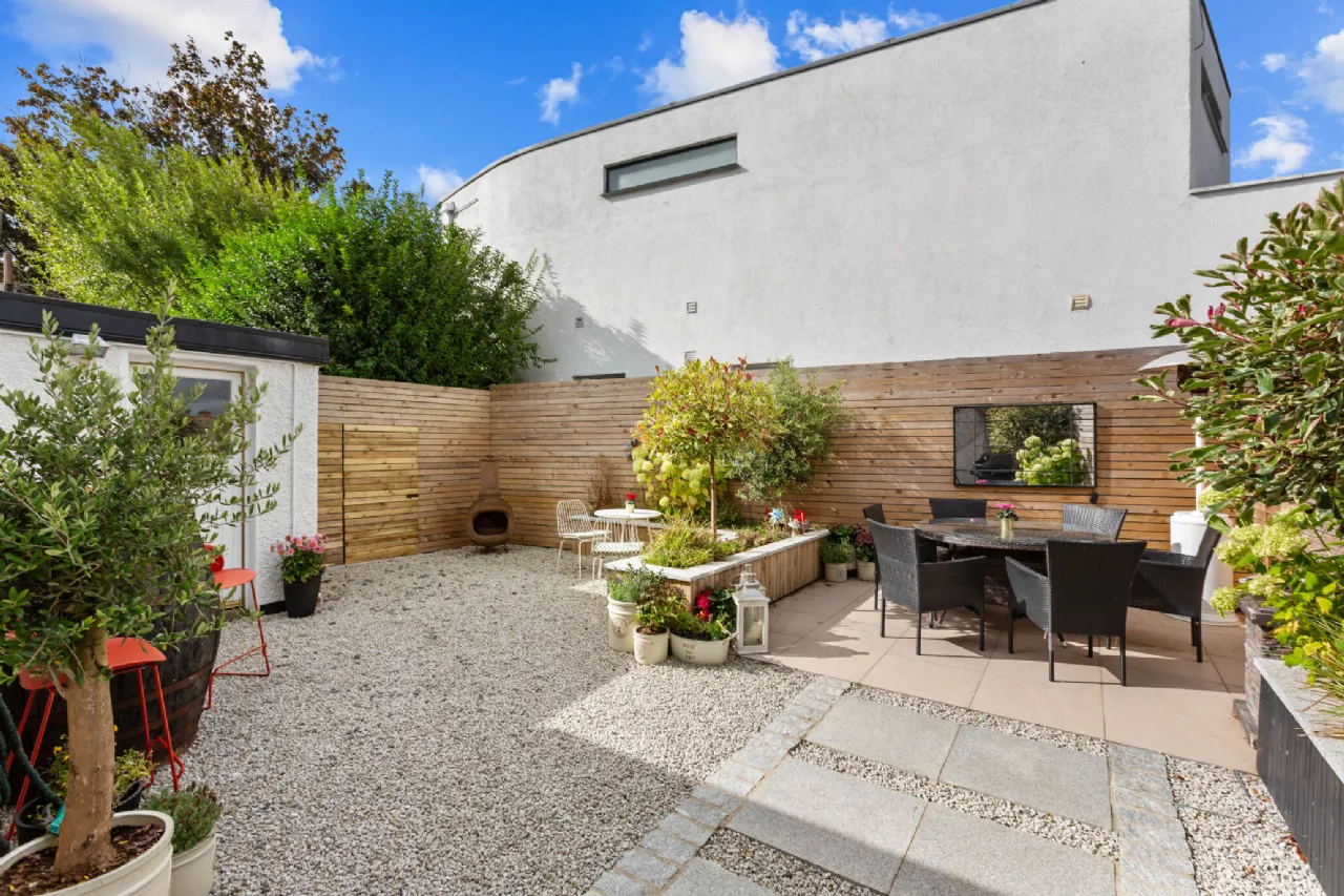 Photo of 72 Allen Park Road, Stillorgan, Co. Dublin, A94Y025