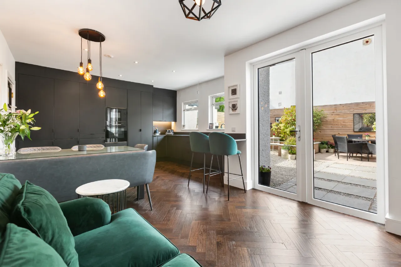 Photo of 72 Allen Park Road, Stillorgan, Co. Dublin, A94Y025