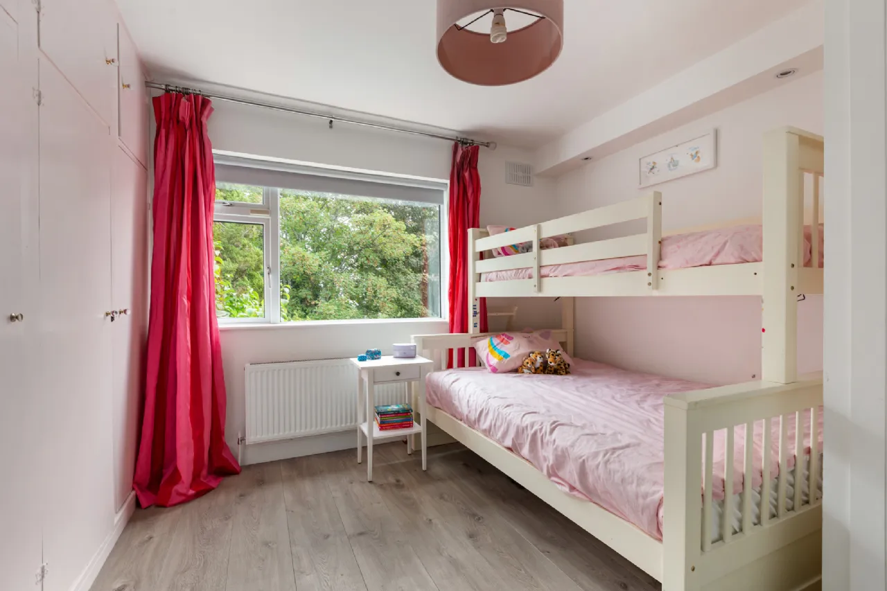 Photo of 72 Allen Park Road, Stillorgan, Co. Dublin, A94Y025